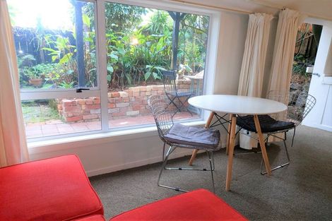 Photo of property in 63b Wellington Street, Freemans Bay, Auckland, 1011