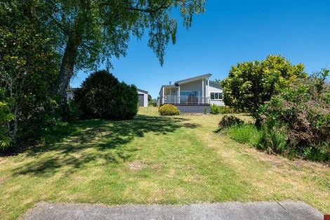 Photo of property in 19 Korari Crescent, Mangakino, 3421