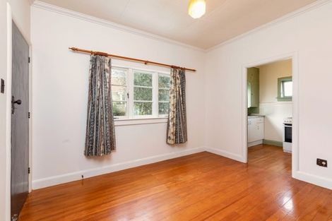 Photo of property in 1302 Dominion Road, Mount Roskill, Auckland, 1041