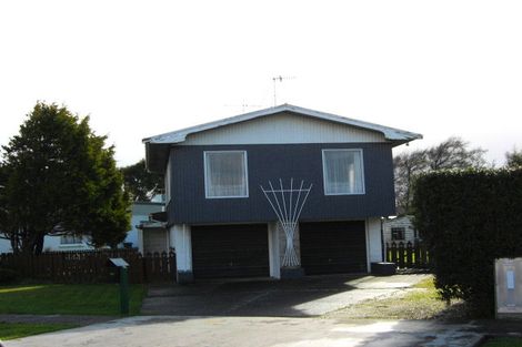 Photo of property in 28 Hensley Street, Gladstone, Invercargill, 9810