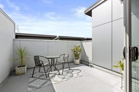 Photo of property in 5/100 Knighton Road, Hillcrest, Hamilton, 3216