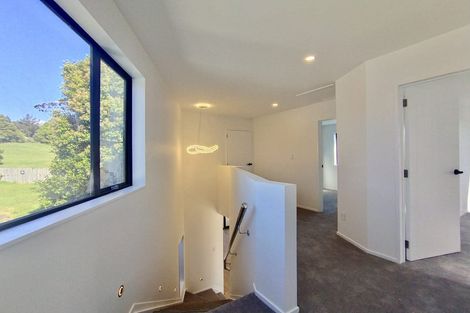 Photo of property in 408 Bucklands Beach Road, Bucklands Beach, Auckland, 2012