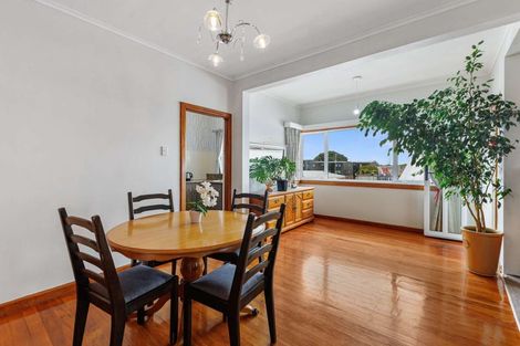 Photo of property in 47 Lemon Street, New Plymouth, 4310
