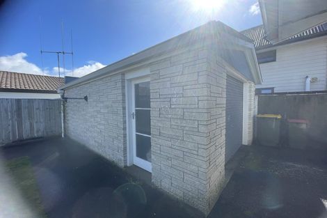 Photo of property in 34b Abbotsford Street, Whitiora, Hamilton, 3200