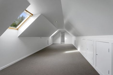 Photo of property in 1/66 Voss Road, Lincoln, Christchurch, 7674