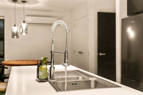 Photo of property in 11 Livingstone Drive, Papamoa Beach, Papamoa, 3118