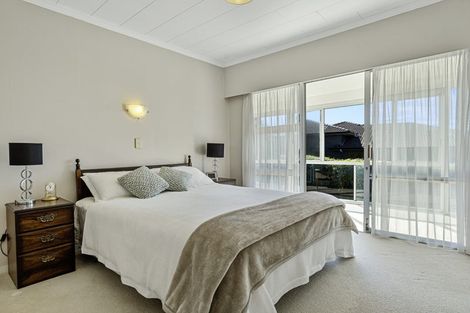 Photo of property in 121 Te Hono Street, Maungatapu, Tauranga, 3112