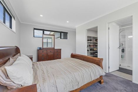 Photo of property in 12 Manakohi Street, Spotswood, New Plymouth, 4310