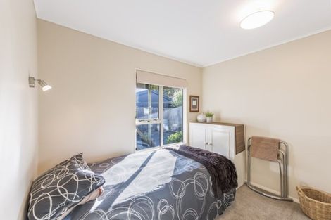 Photo of property in 10 Harper Street, Nelson, 7010