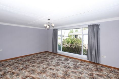Photo of property in 66 Meldrum Street, Winton, 9720