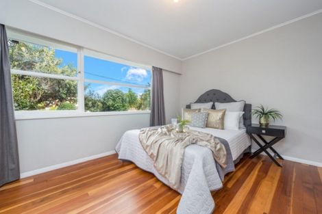 Photo of property in 7 Gerrand Place, Chedworth, Hamilton, 3210