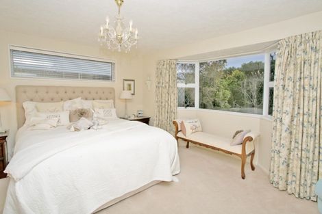 Photo of property in 46 Kilmarnock Street, Wallacetown, 9816