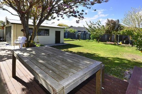 Photo of property in 6 Merton Place, Bryndwr, Christchurch, 8053