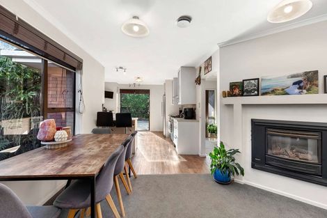 Photo of property in 1 Lacy Gate Place, Woodend, 7610