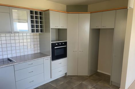 Photo of property in 163 Koutunui Road, Athenree, Katikati, 3177