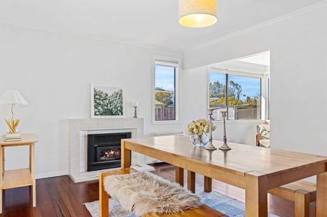 Photo of property in 42 Chedworth Avenue, Bishopdale, Christchurch, 8053