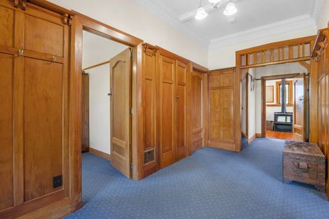 Photo of property in 30 Stonelaw Terrace, Maori Hill, Dunedin, 9010
