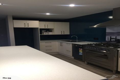 Photo of property in 6 Flint Road, Rolleston, 7614