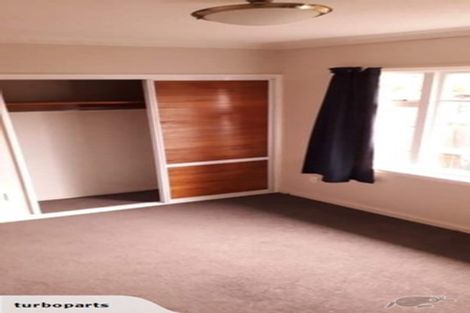 Photo of property in 101 Kendal Avenue, Burnside, Christchurch, 8053