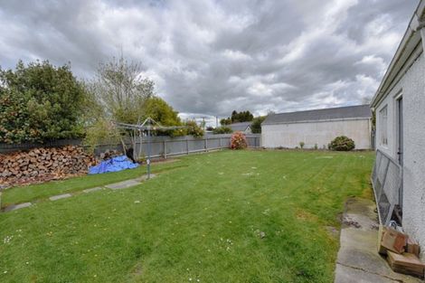 Photo of property in 6 Frank Street, Gore, 9710