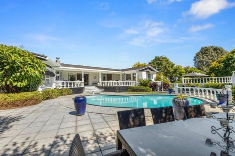 Photo of property in 207 Levers Road, Matua, Tauranga, 3110