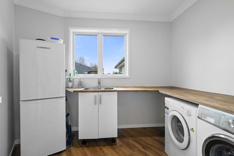 Photo of property in 186 Thornton Road, Cambridge, 3434