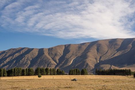 Photo of property in 259 Manuka Terrace, Ben Ohau, Twizel, 7999