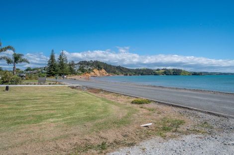 Photo of property in 48 Hihi Road, Hihi, Mangonui, 0494