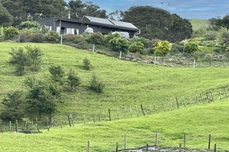 Photo of property in 965 Te Waitere Road, Taharoa, Te Kuiti, 3988