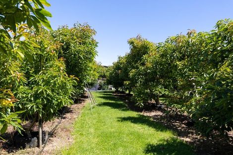 Photo of property in 2276 Gordonton Road, Taupiri, 3791