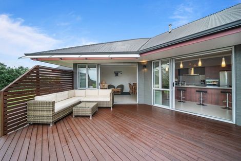 Photo of property in 91 Kaipara Road, Papakura, 2582