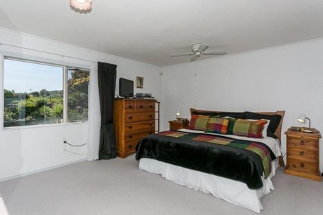 Photo of property in 5 Kingsgate Way, Havelock North, 4130