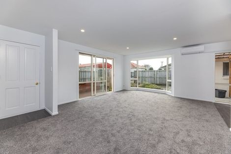 Photo of property in 21a Belfast Road, Belfast, Christchurch, 8051