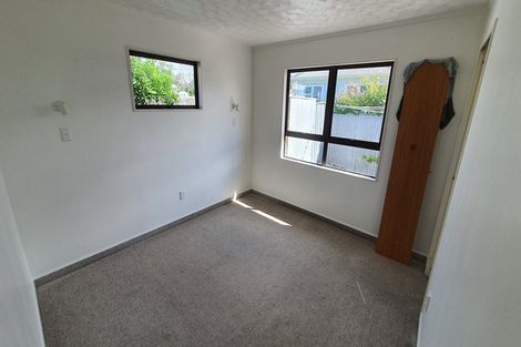 Photo of property in 19a Russell Place, Marewa, Napier, 4110