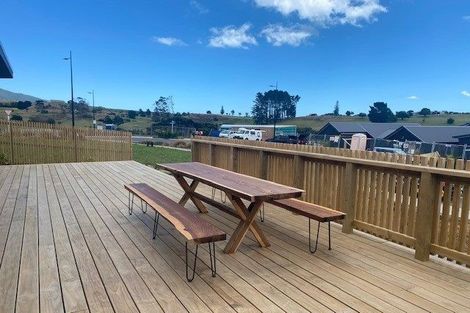 Photo of property in 33 Omahina Street, Raglan, 3225