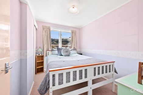 Photo of property in 53 Mcleod Street, Elderslea, Upper Hutt, 5018