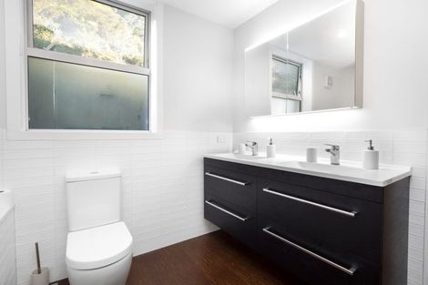 Photo of property in Matai Moana, 3/178 Oriental Parade, Oriental Bay, Wellington, 6011