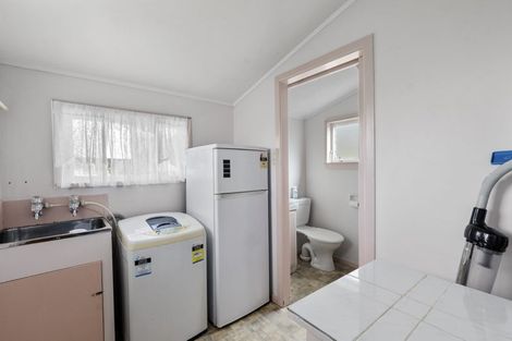 Photo of property in 21 Chadwick Road, Greerton, Tauranga, 3112