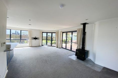 Photo of property in 13a Collie Street, Hillpark, Auckland, 2102