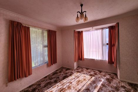 Photo of property in 1/11 Siska Place, Upper Riccarton, Christchurch, 8041