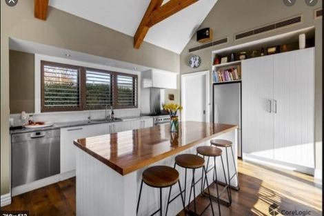 Photo of property in 20 Wellswood Way, Lower Shotover, Queenstown, 9371