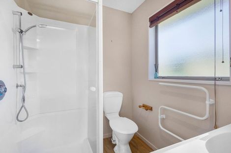 Photo of property in 16 Mcclelland Road, Rolleston, Christchurch, 7675