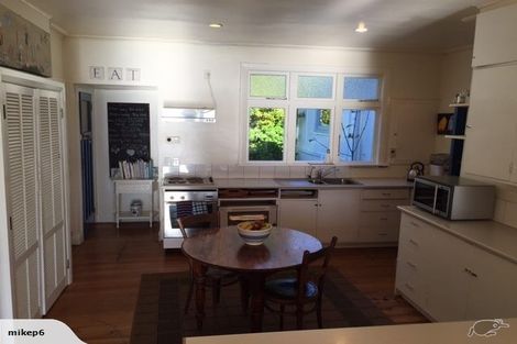 Photo of property in 300a Paremata Road, Whitby, Porirua, 5381