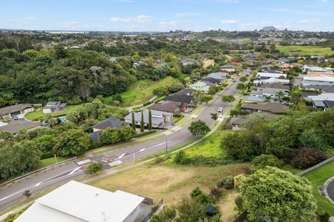 Photo of property in 170 Castlewold Drive, Bethlehem, Tauranga, 3110