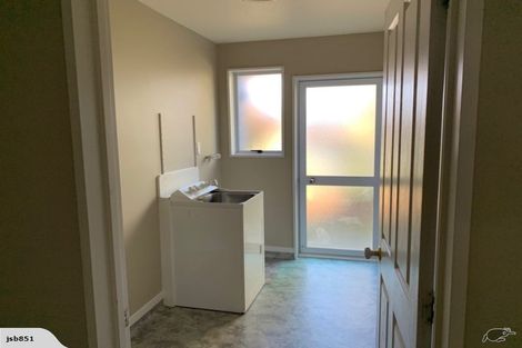 Photo of property in 41 Mclaughlins Road, Darfield, 7510