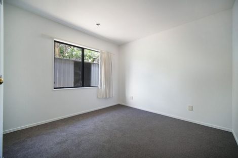 Photo of property in 62b Fancourt Street, Meadowbank, Auckland, 1072