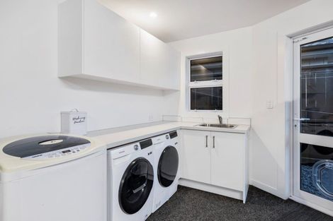 Photo of property in 1 Wahaika Way, Papamoa Beach, Papamoa, 3118