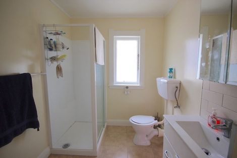 Photo of property in 40 Rayner Road, Huntly, 3700