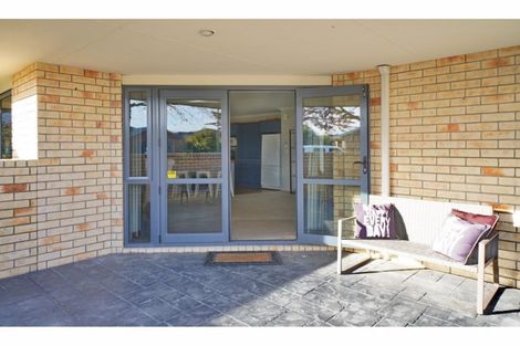 Photo of property in 21 Redfern Street, Northwood, Christchurch, 8051