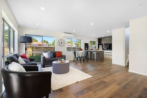 Photo of property in 5c Braeburn Place, Takanini, 2112